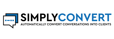 simply convert