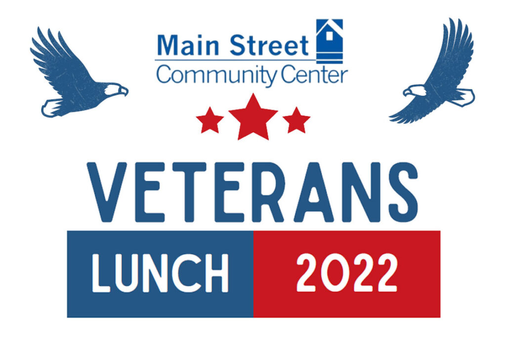veterans day lunch for veterans edwardsville illinois