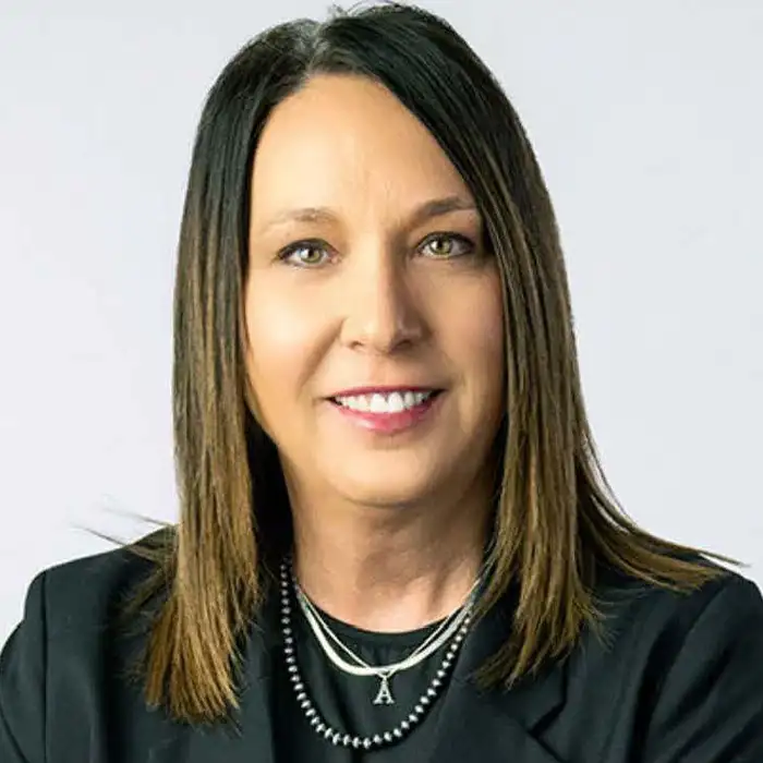 Angela Johnson