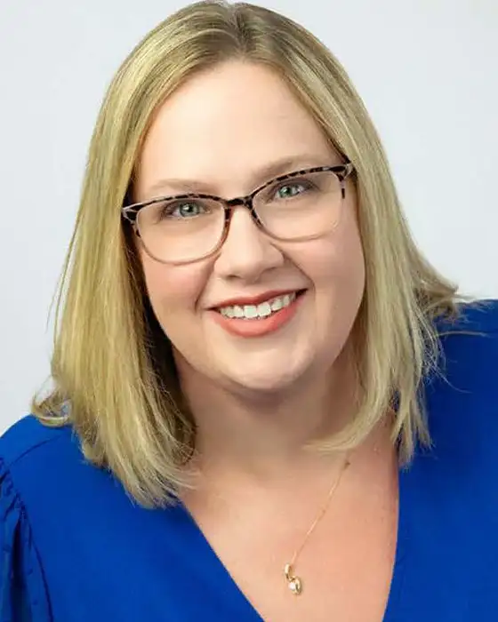 Carissa Hess